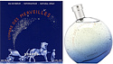 Hermes L`Ombre Des Merveilles