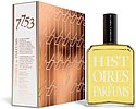 Histoires de Parfums 7753 Unexpected Mona