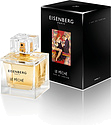 Eisenberg Le Peche femme