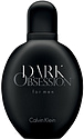 Calvin Klein Dark Obsession