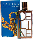 Celine Sensual Summer