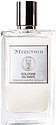 Mizensir Cologne Du Mate