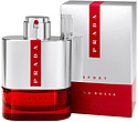 Prada Luna Rossa Sport