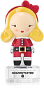 Gwen Stefani Lovers Jingle G