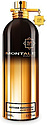 Montale Vetiver Patchouli