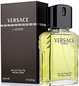 Versace L'Homme
