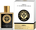 J.F. Schwarzlose Berlin Leder 6