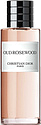 Christian Dior Oud Rosewood