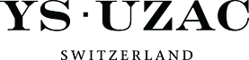 Ys Uzac