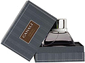 Canali Winter Tale