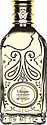 Etro Udaipur