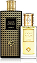 Perris Monte Carlo Cacao Azteque