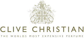 Clive Christian