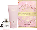 Lalique L'Amour
