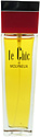 Molyneux Le Chic Molyneux
