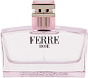 Gianfranco Ferre Ferre Rose
