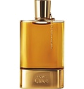 Chloe Love Eau Intense