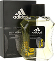 Adidas Intense Touch