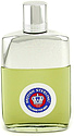 Dana British Sterling