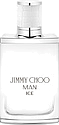 Jimmy Choo Man Ice