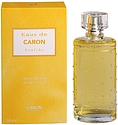 Caron Eaux de Caron Fraiche