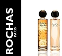 Rochas Secret de Rochas