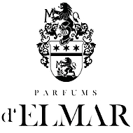 Parfums D'elmar