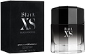Paco Rabanne Black XS pour homme