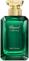 Chopard Miel d’Arabie