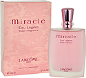 Lancome Miracle Eau Legere Sheer