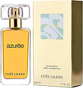 Estee Lauder Azuree Pure