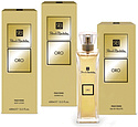 Renato Balestra Oro