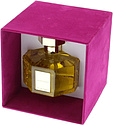 L`Artisan Parfumeur Haute Voltige