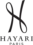Hayari Parfums