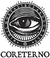 Coreterno