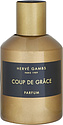 Herve Gambs Paris Coup de Grace