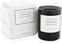 Byredo Parfums Vanquish