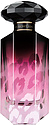Victoria's Secret Forbidden