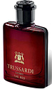 Trussardi Uomo The Red