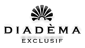 Diadema Exclusif