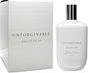 Sean John (Puff Daddy) Unforgivable Fraiche Men