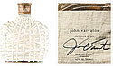 John Varvatos Artisan Pure