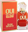 Juicy Couture Oui Glow
