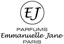 Emmanuelle Jane