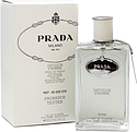 Prada Infusion d`Homme