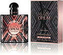 Yves Saint Laurent Black Opium Pure Illusion
