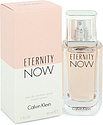 Calvin Klein Eternity Now for women