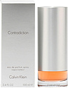 Calvin Klein Contradiction for her