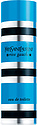 Yves Saint Laurent Rive gauche femme