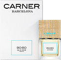 Carner Barcelona Bo-Bo